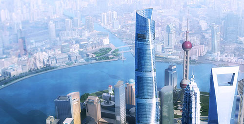 &#21916;&#21033;&#24471;&#40;&#20013;&#22269;&#41;