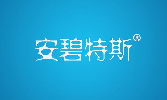 &#21916;&#21033;&#24471;&#40;&#20013;&#22269;&#41;