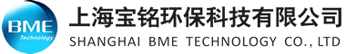 &#21916;&#21033;&#24471;&#40;&#20013;&#22269;&#41;